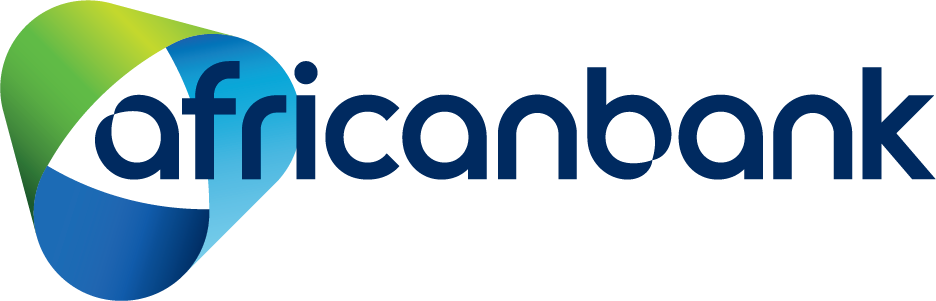 African Bank Logo