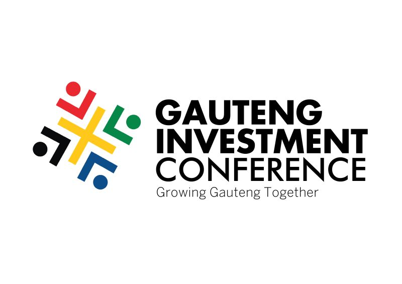 GIC Logo