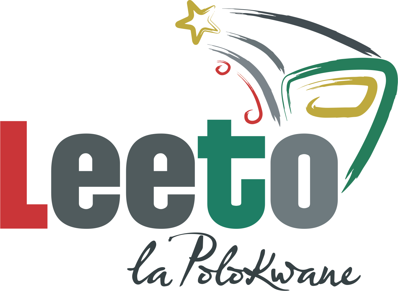Leeto la Polokwane